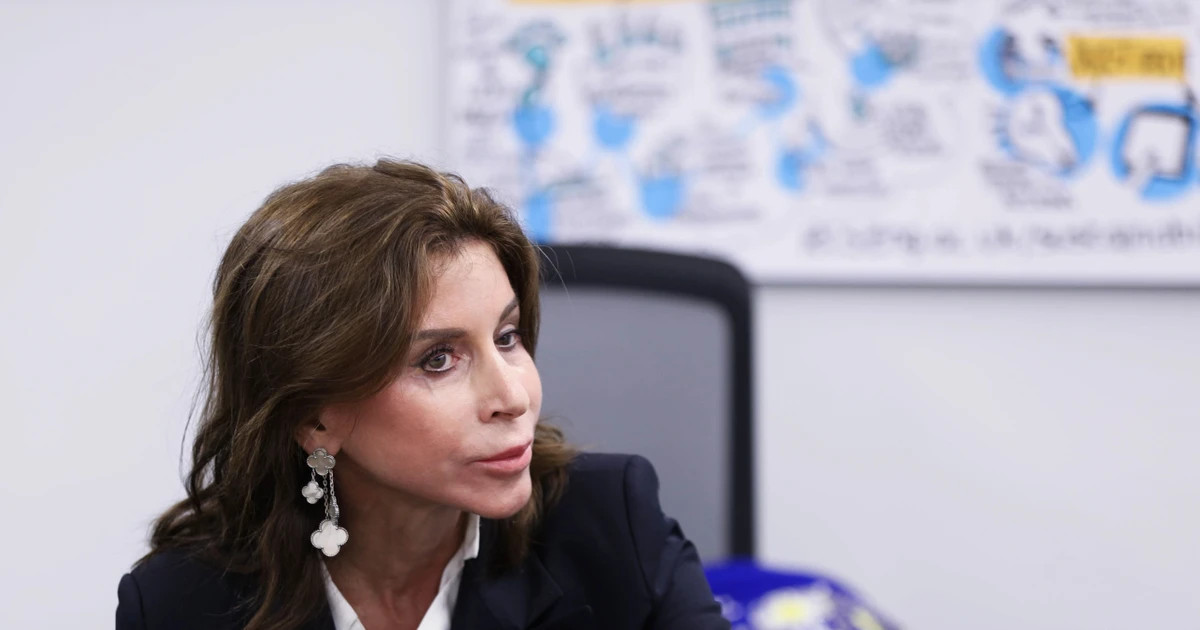 First int’l auction to support Vietnamese children with facial differences