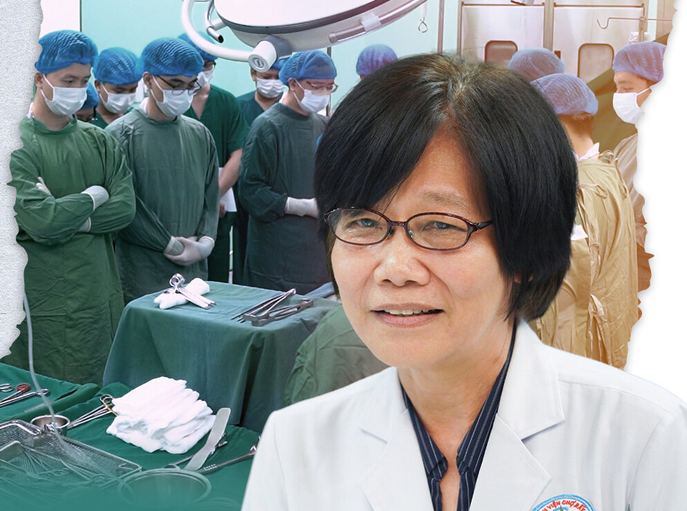 organ donation (1).jpg