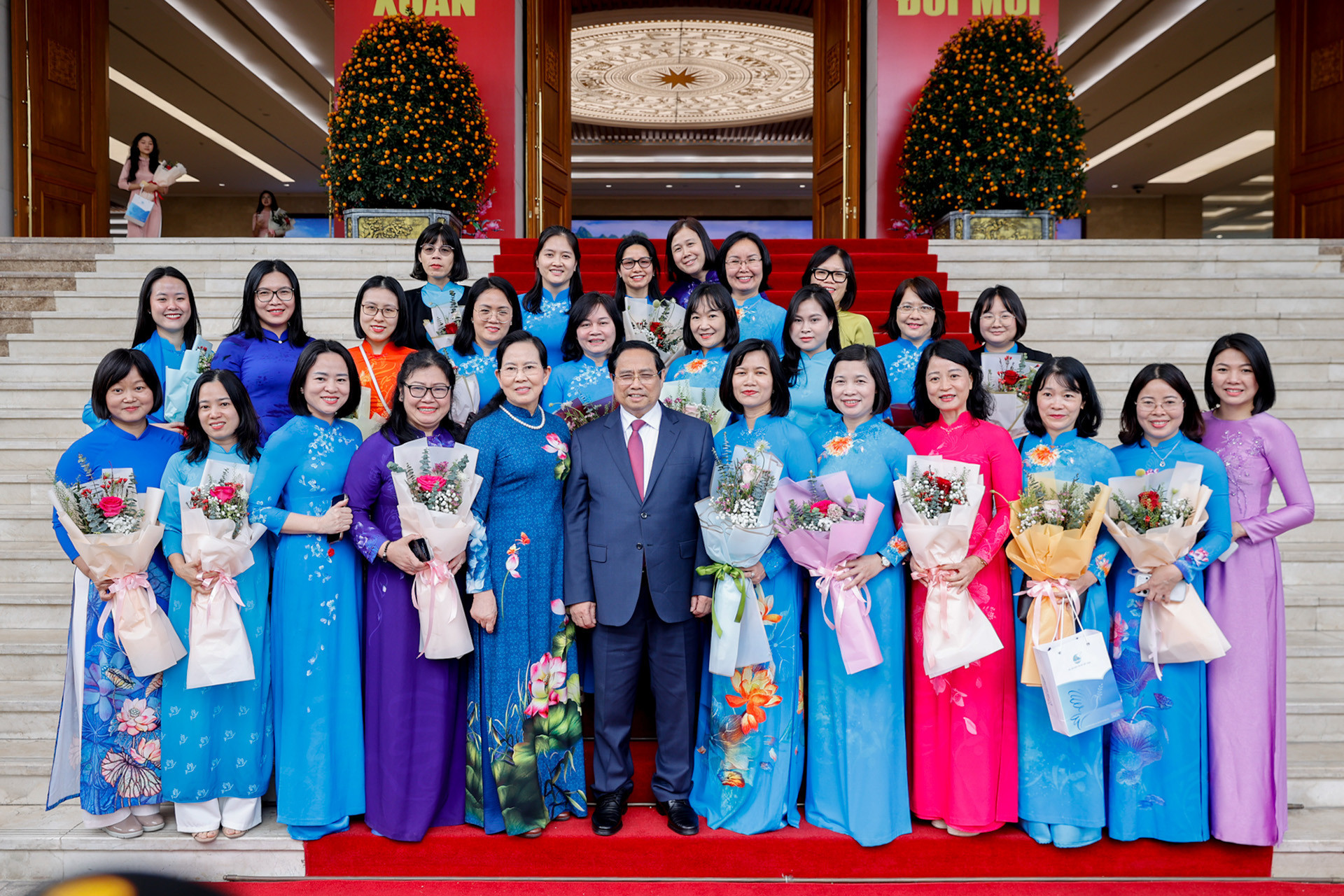 img1492 17727701599451885774317.jpg