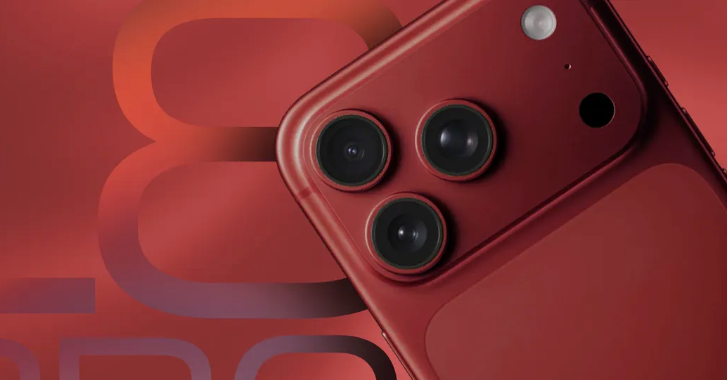 Apple’s AI strategy could give the iPhone a powerful new edge
