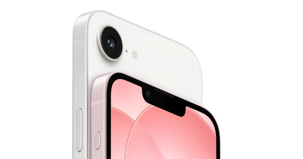 iPhone 18e may bring minimal changes despite rising expectations