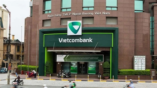 Vietnam’s banking brand value surges to 14.7 billion USD in 2026