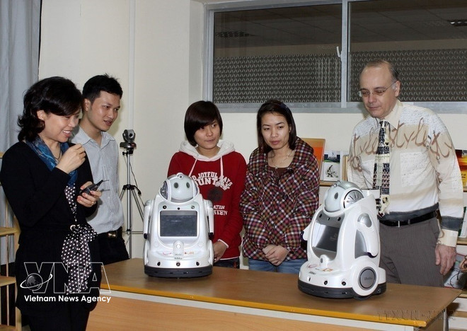 vnanet-vietnam-robot.jpg