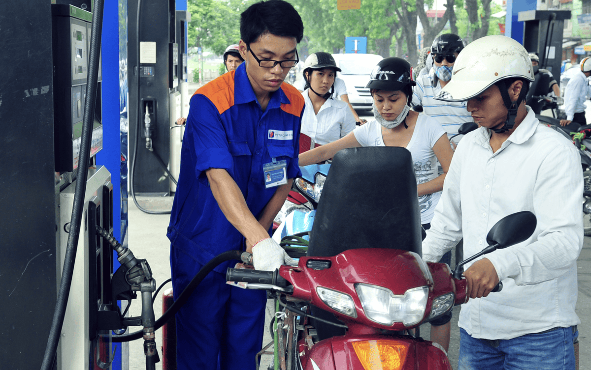 biofuel no 6 (1).png