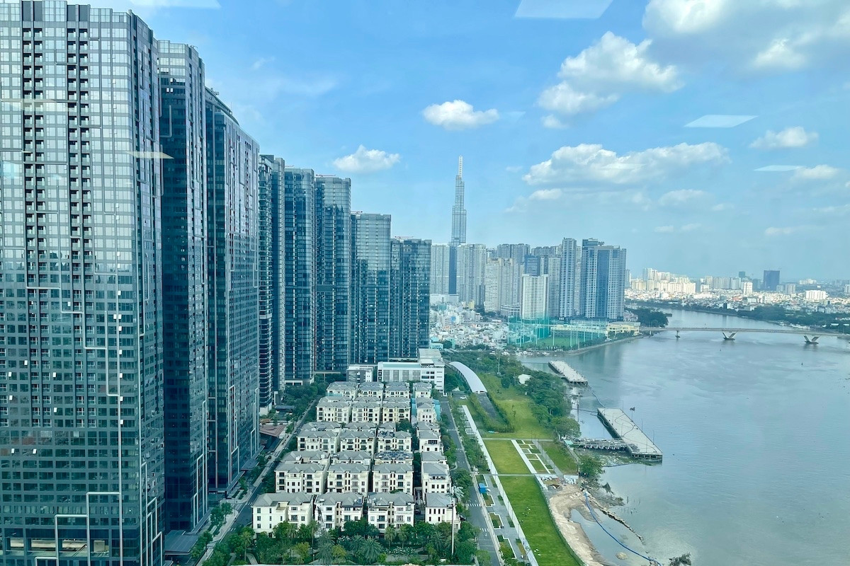 Home buyers grow cautious amid interest rate volatility