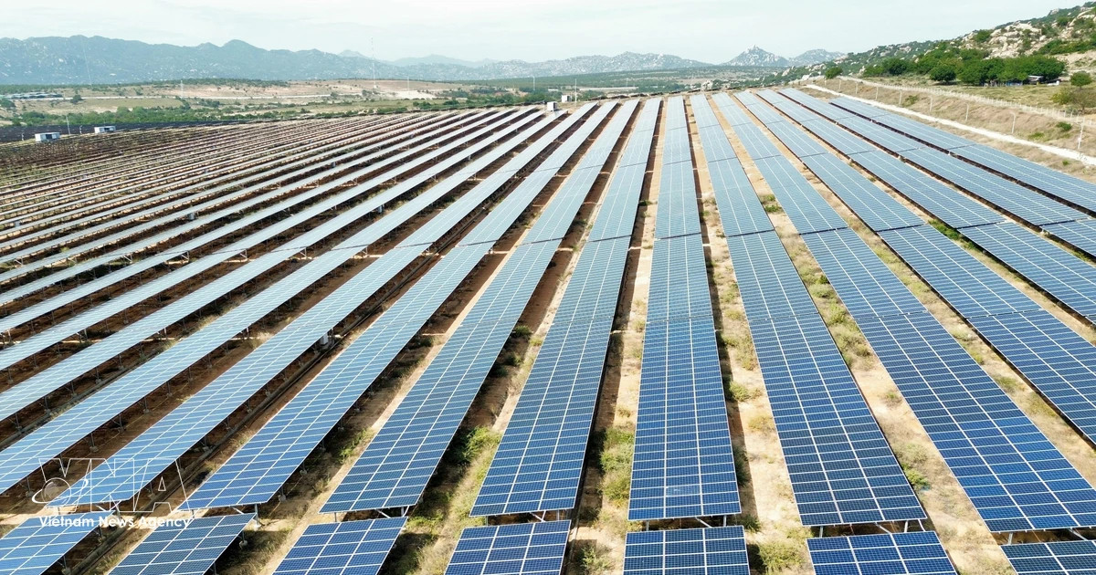 HSBC arranges 200 million USD loan for GELEX Infrastructure JSC