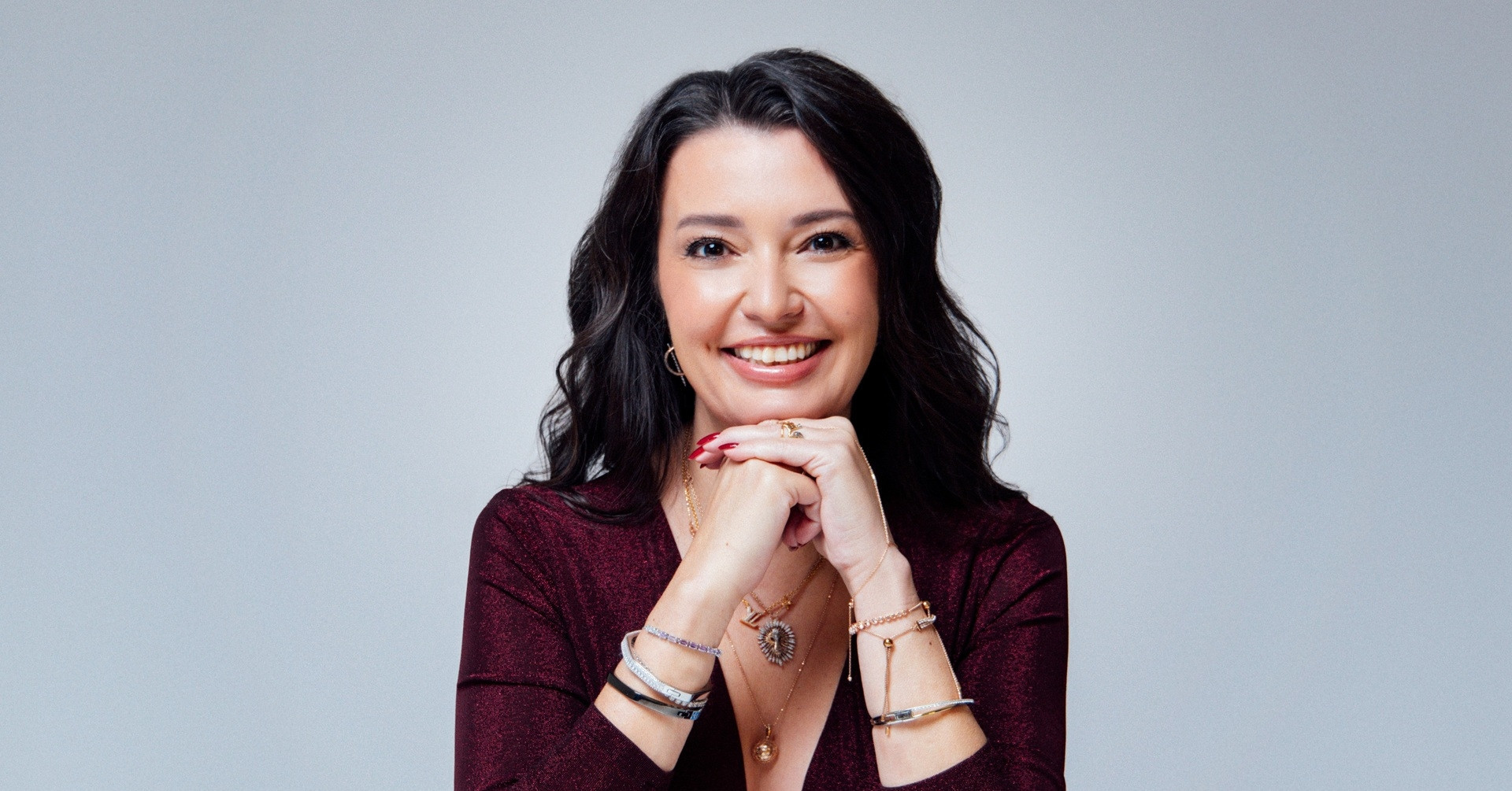 Logitech appoints Sinem Erdogmus Yavuz to lead Southeast Asia