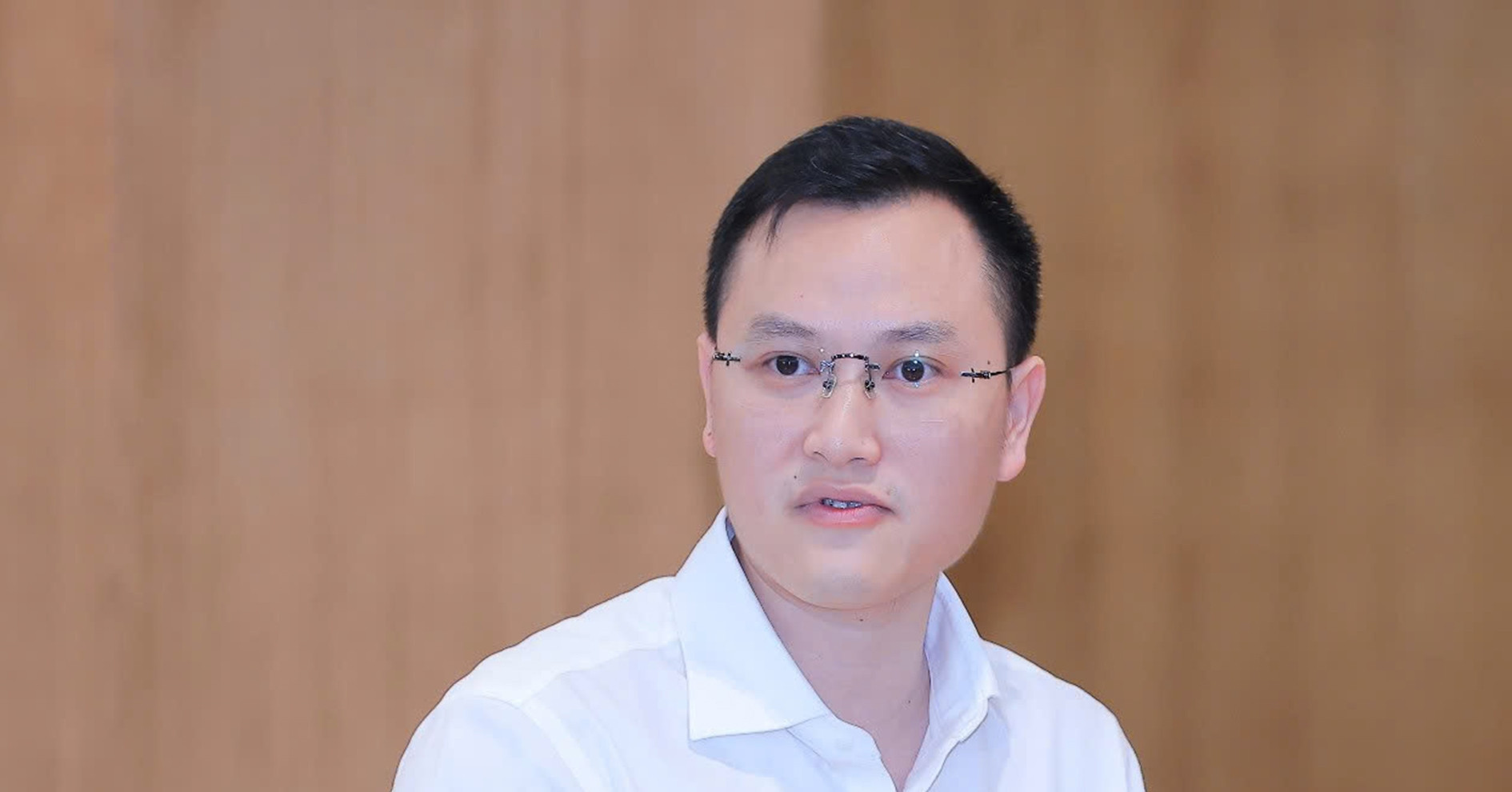 Starlink faces uphill battle in Vietnam’s low-cost internet market