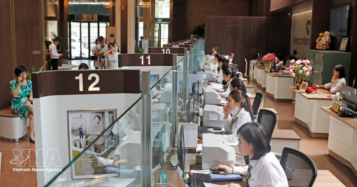 State Bank moves to keep interest rates stable