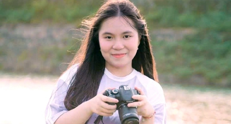 Thanh Hoa student wins US scholarship worth over US$444,000