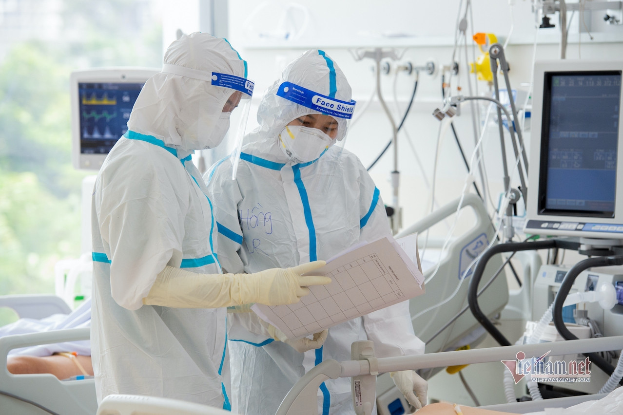 Hospital reviews failed recruitment for Grade III doctor positions