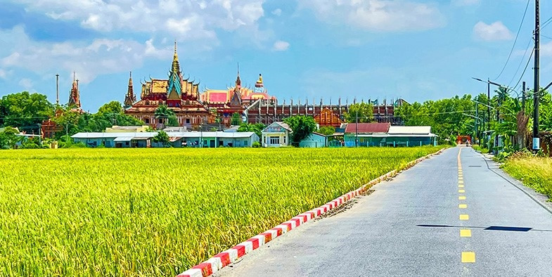 Mạnh Cường ảnh 1.jpg