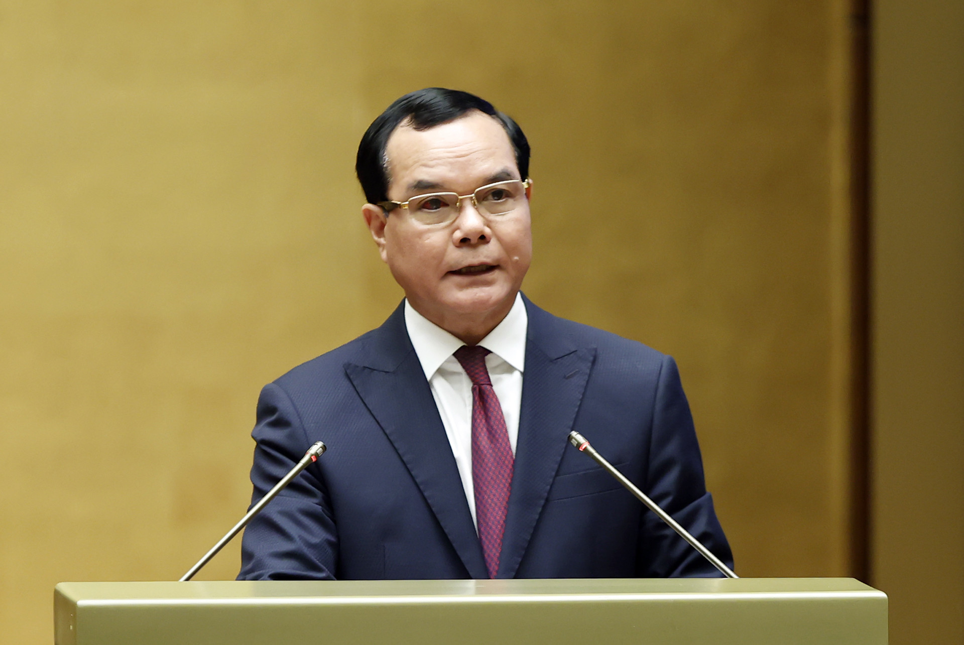 Nguyễn Đình Khang_3147.jpg