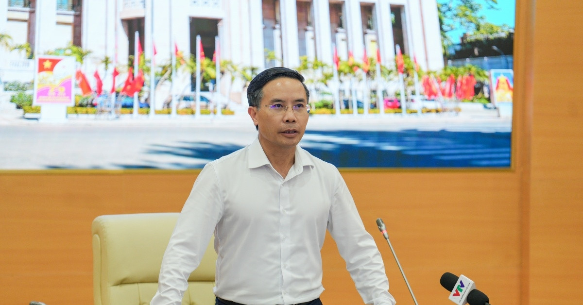 New governor pushes for lower interest rates to support growth