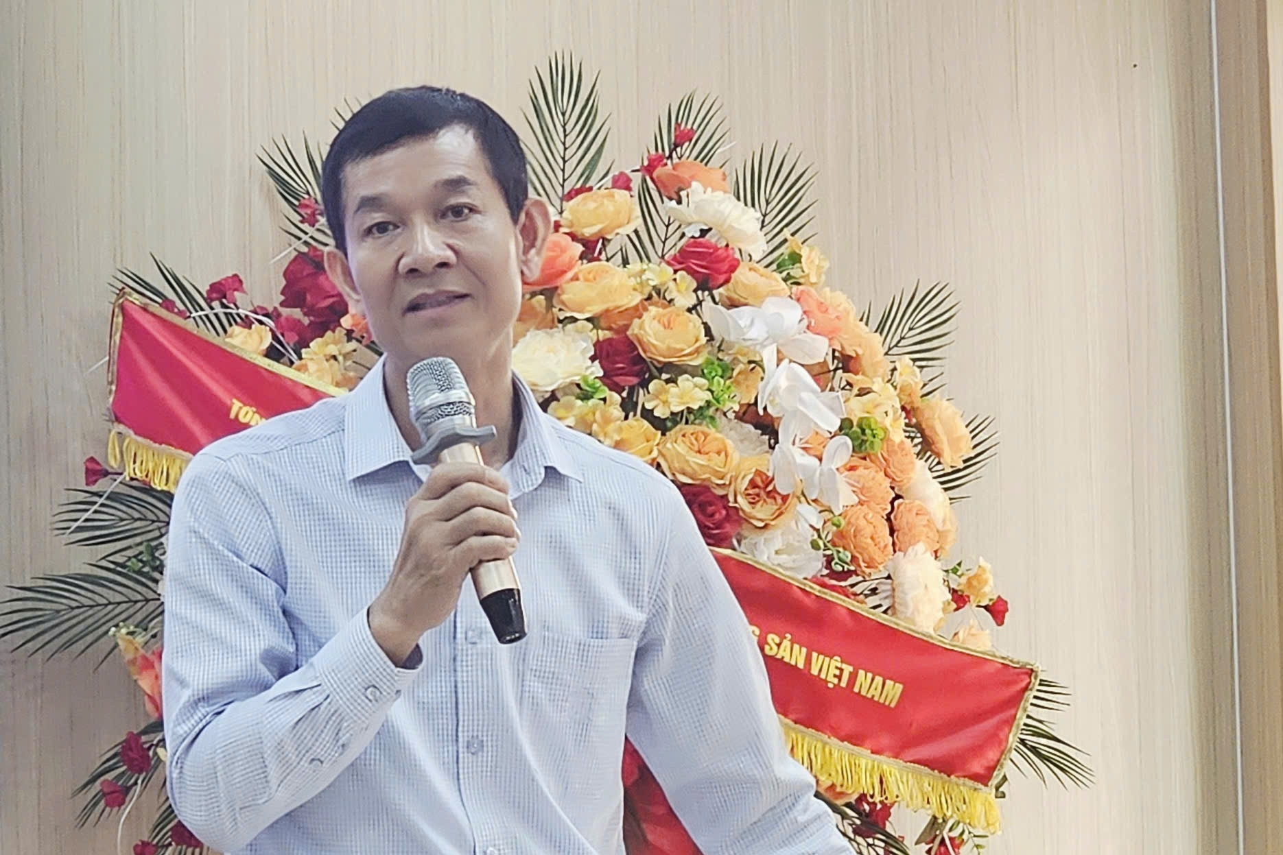 Not all universities need to relocate from Hanoi’s inner city: experts