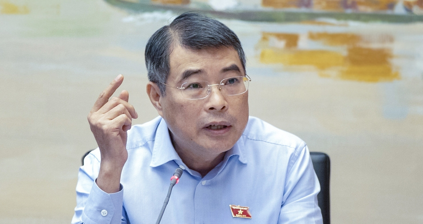 PM warns against ‘overheating’ growth at the cost of stability