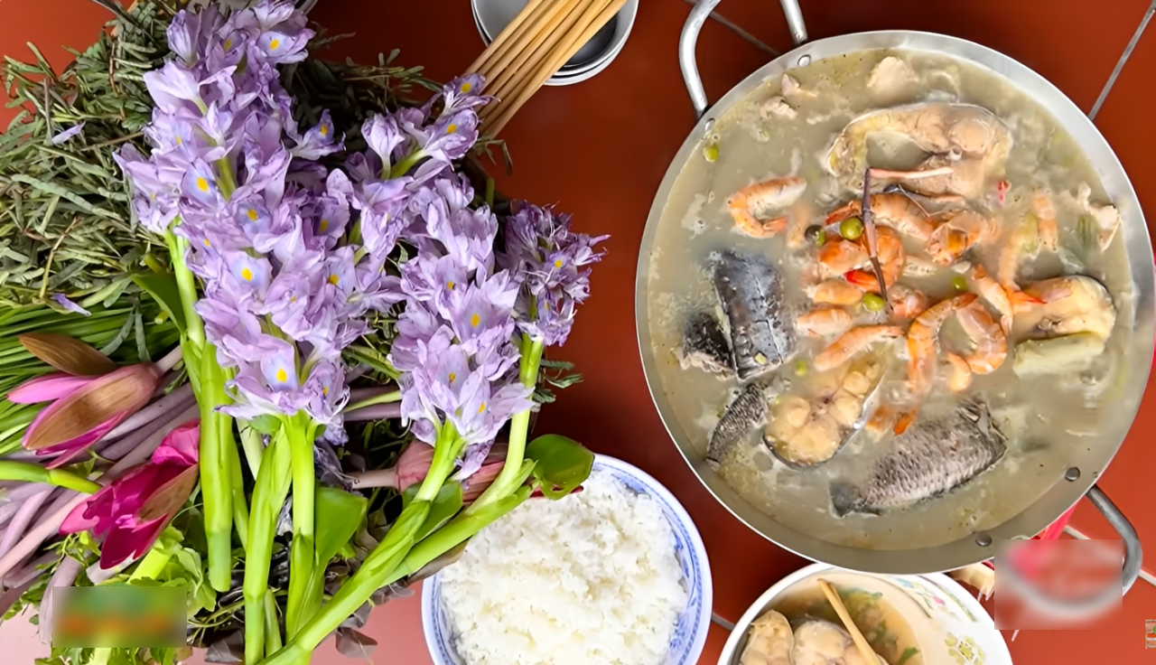 Screenshot 2026 04 09 103812 (1).png