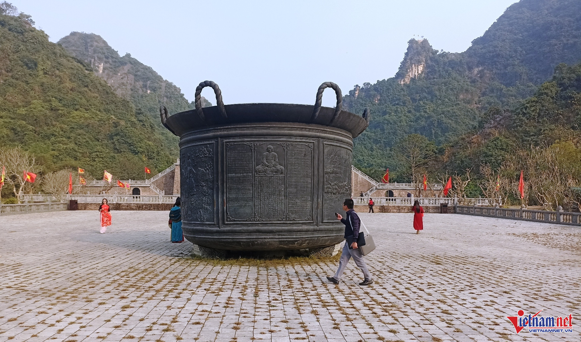 W-Vạc đồng 5.jpg