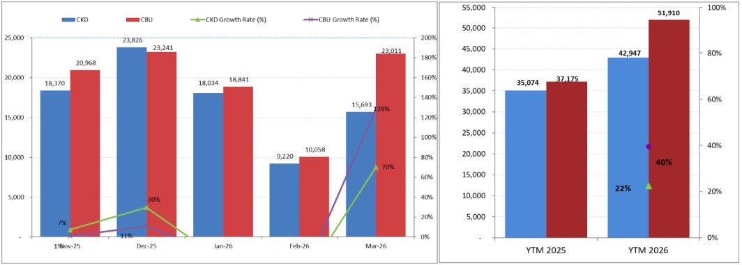 Screen Shot 2026 04 10 at 6.36.18 PM.jpg