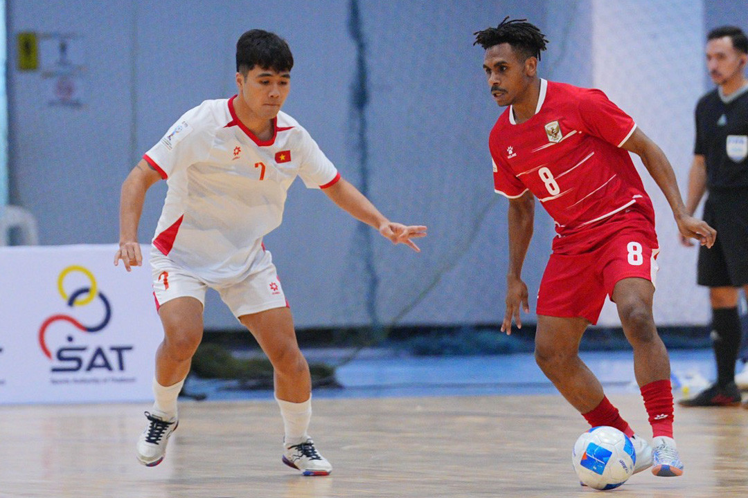 Futsal Viet Nam Indonesia 2026.jpg