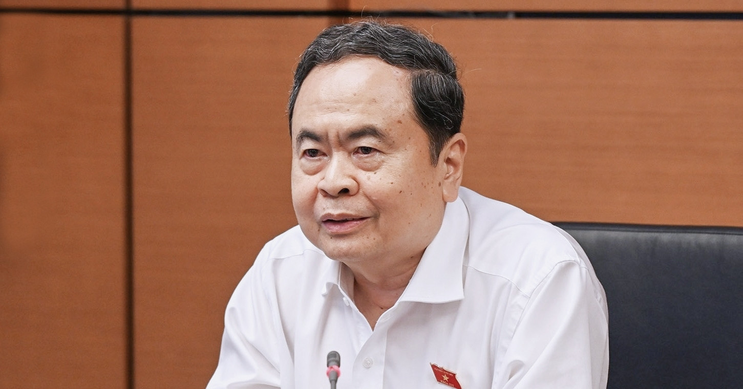 Vietnam must foster more powerful private conglomerates