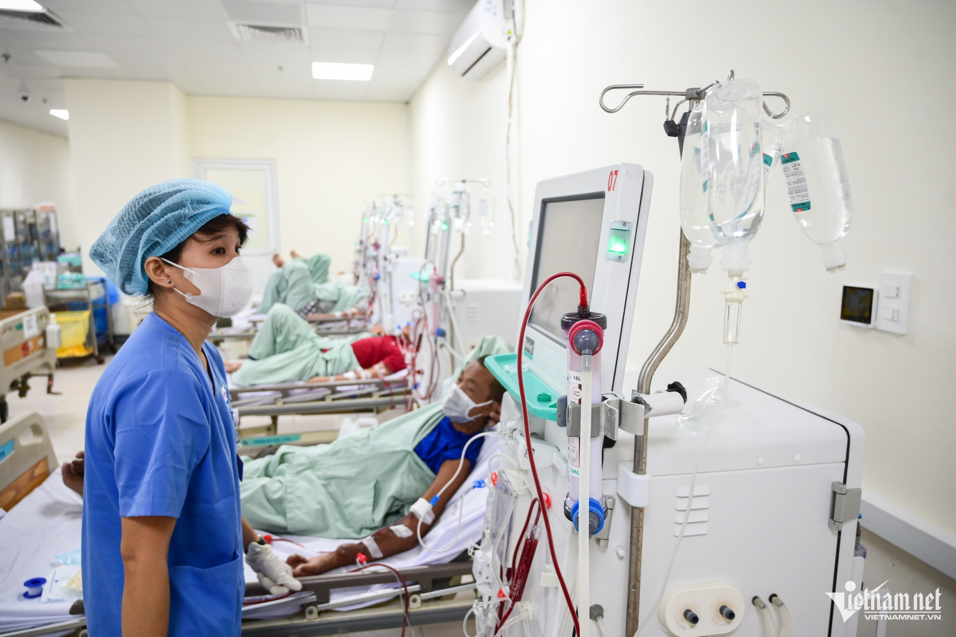 W-bệnh viện hóc môn 41.jpg