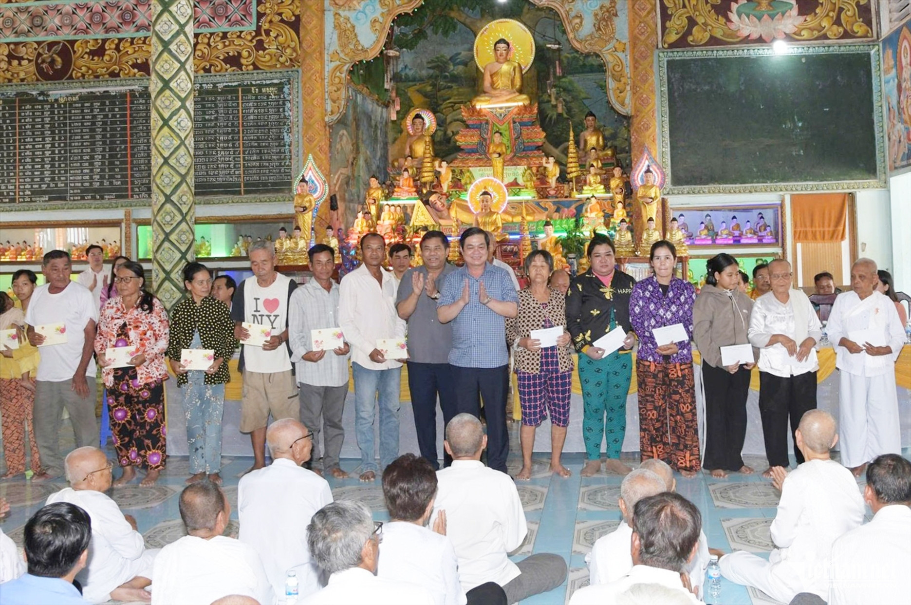 W-TT Y thông   4.jpg