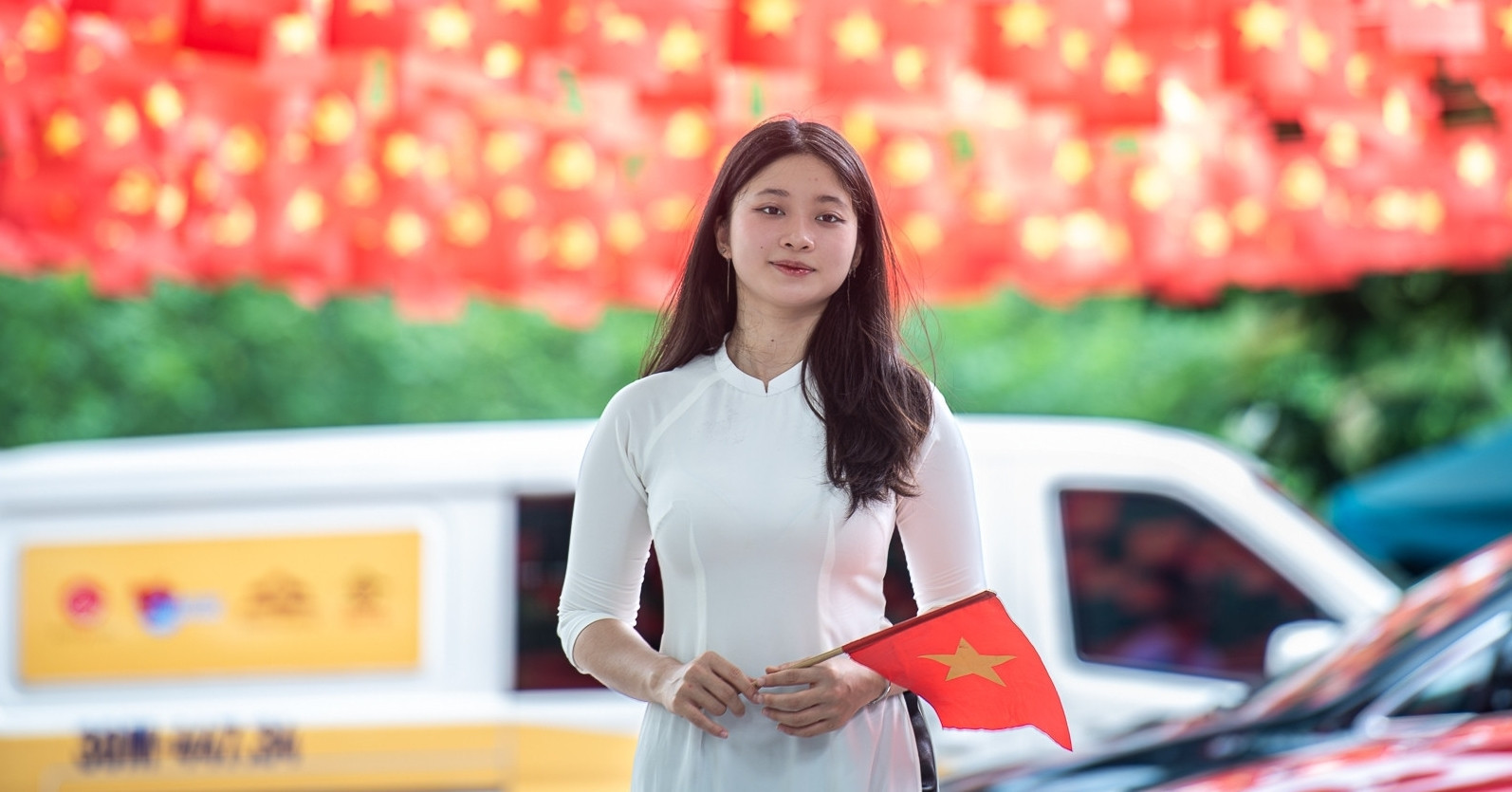 No nine-day break as Vietnam sticks to official holiday schedule