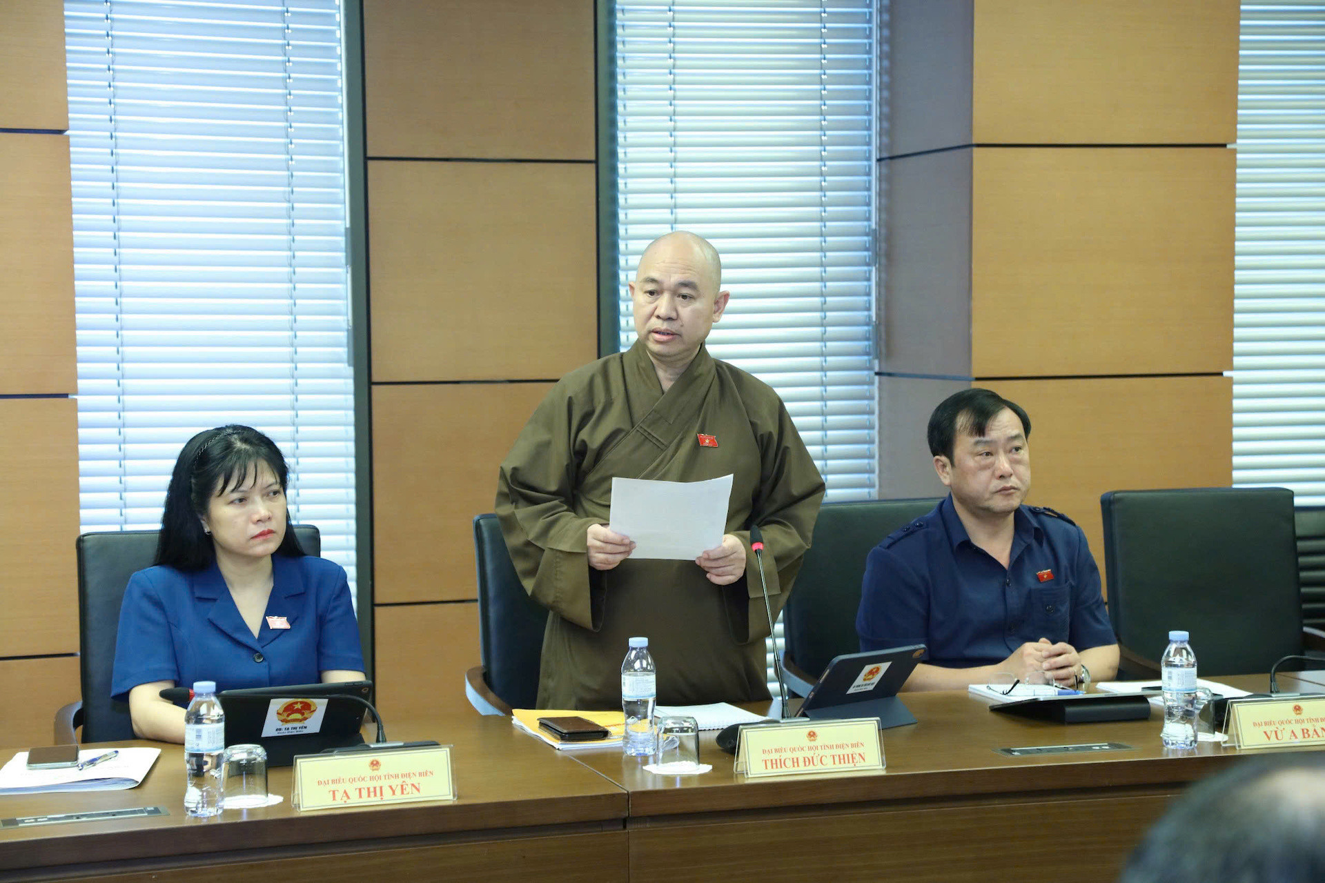 thich thanh thiẹn.jpg