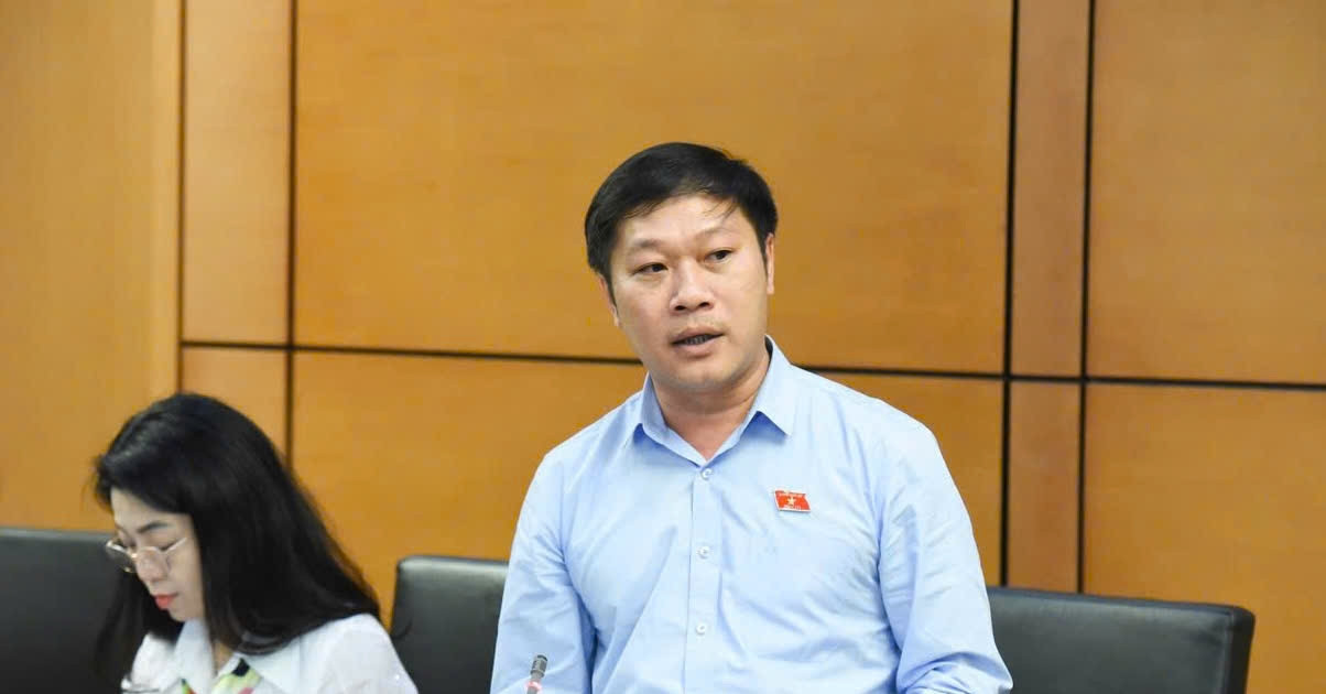 Planning loses value amid layers of red tape, lawmaker warns