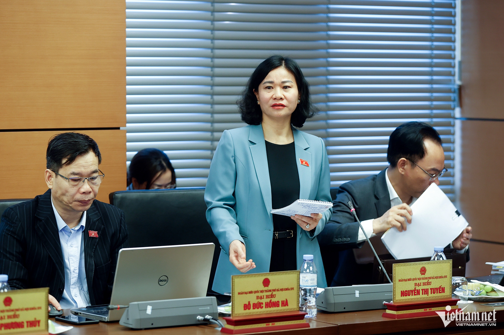 W-Nguyễn Thị Tuyến_2520.jpg