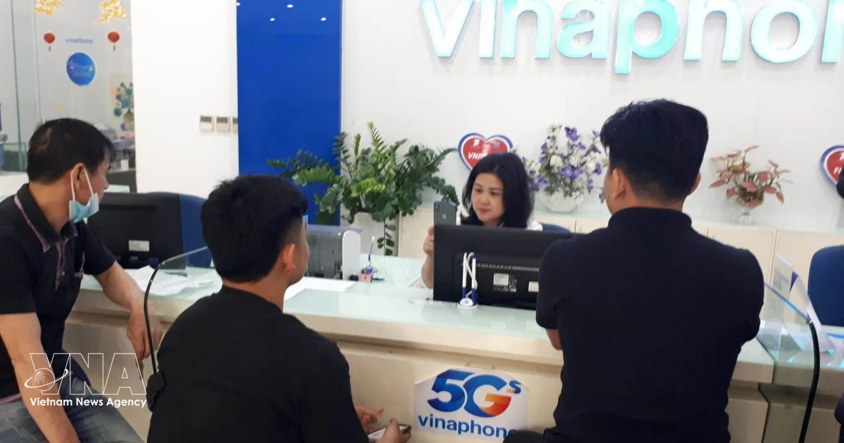 Biometric verification required for mobile device changes from April 15