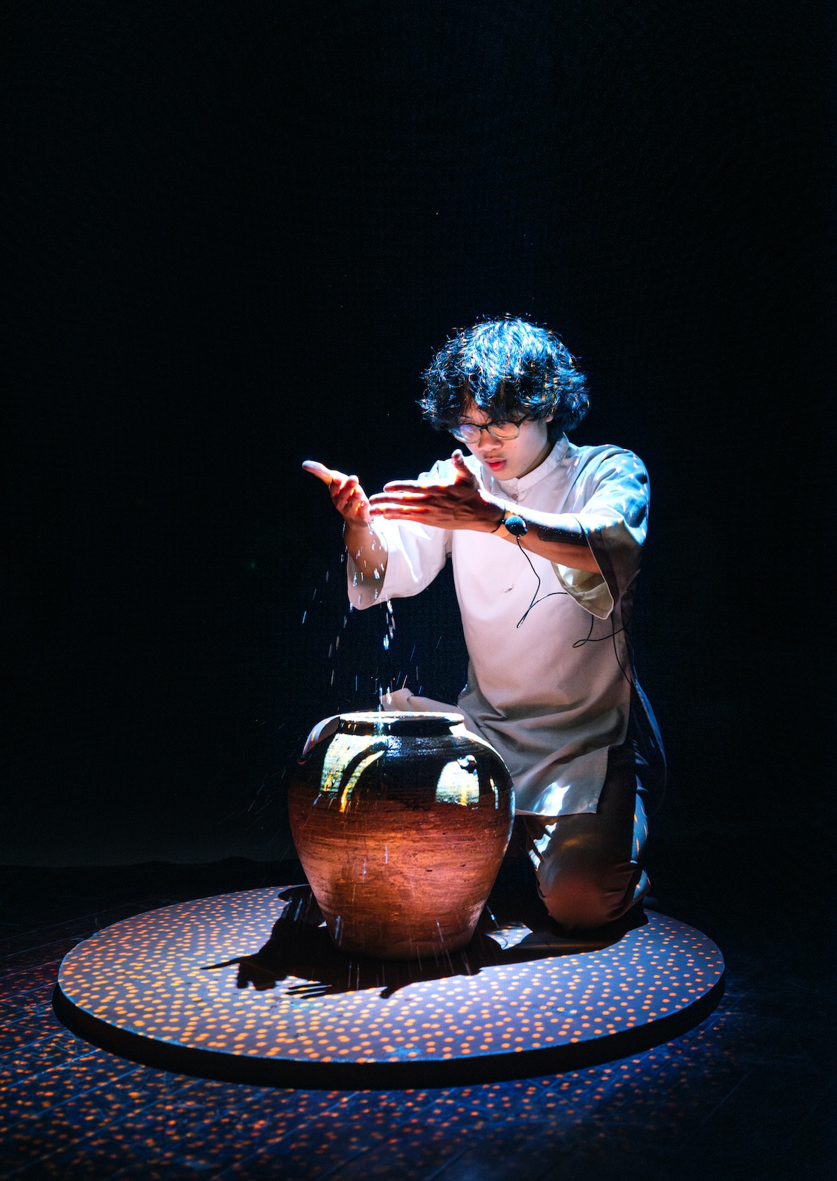 089A9182 Enhanced NR.jpg