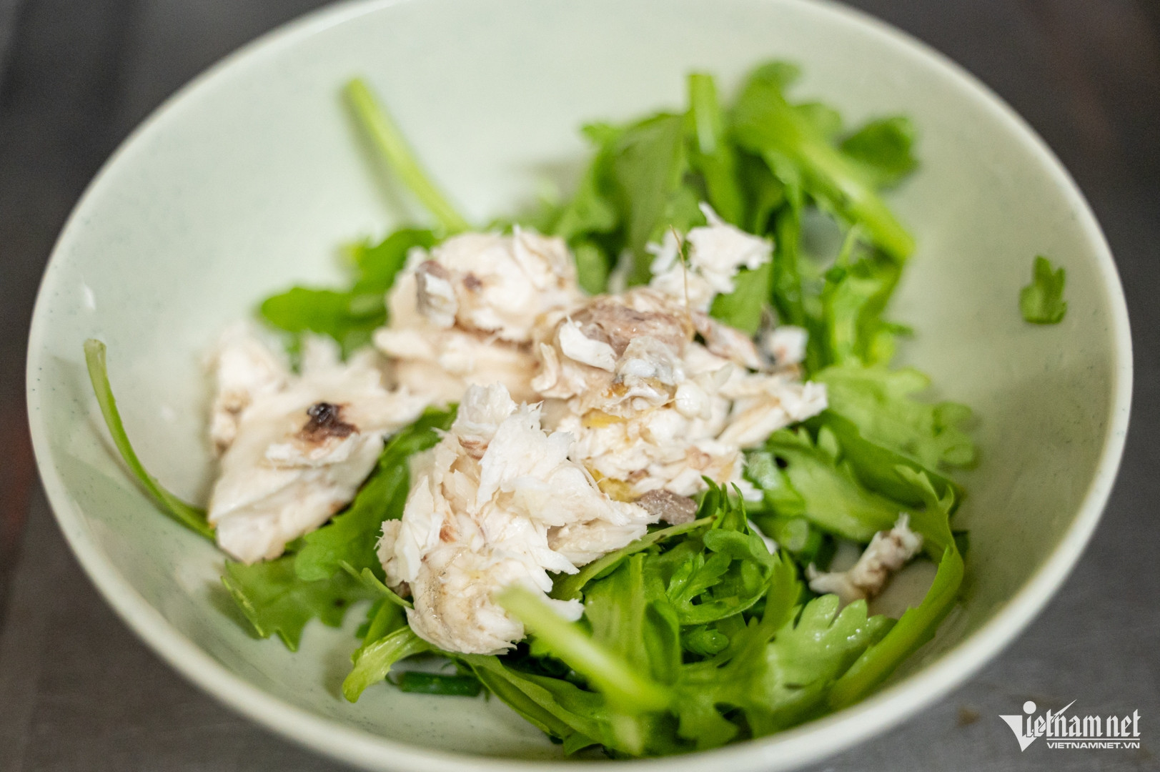 hanoi street food2.jpg