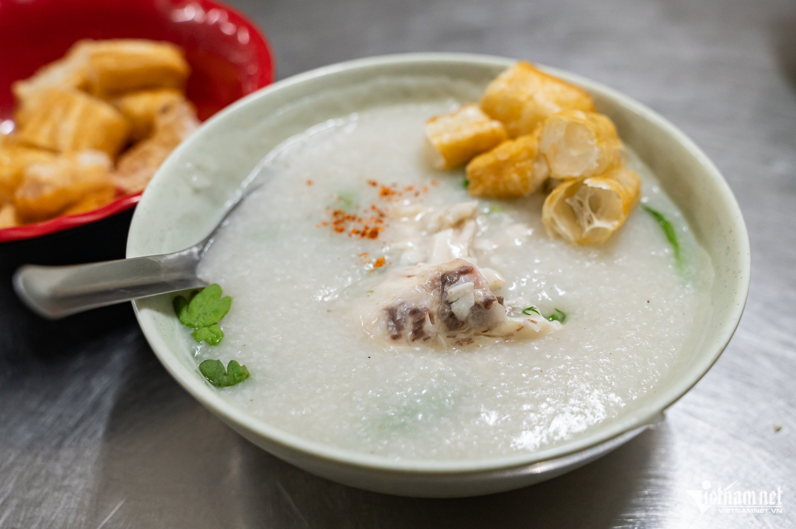 hanoi street food3.jpg