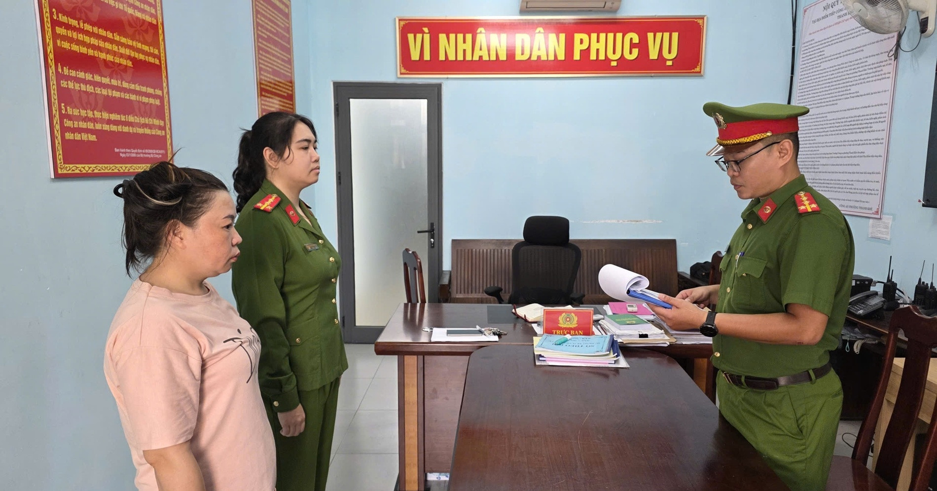 Violence at railway crossings sparks public outrage