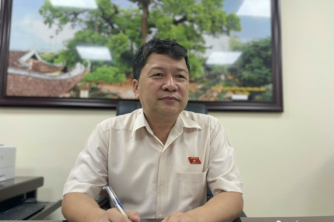 After diseased-pork scandal, stricter scrutiny of school food supplies urged