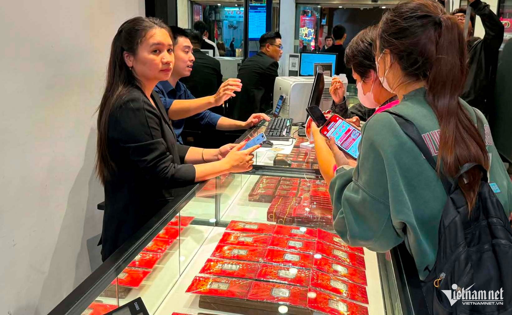 giay hen mua vang.jpg