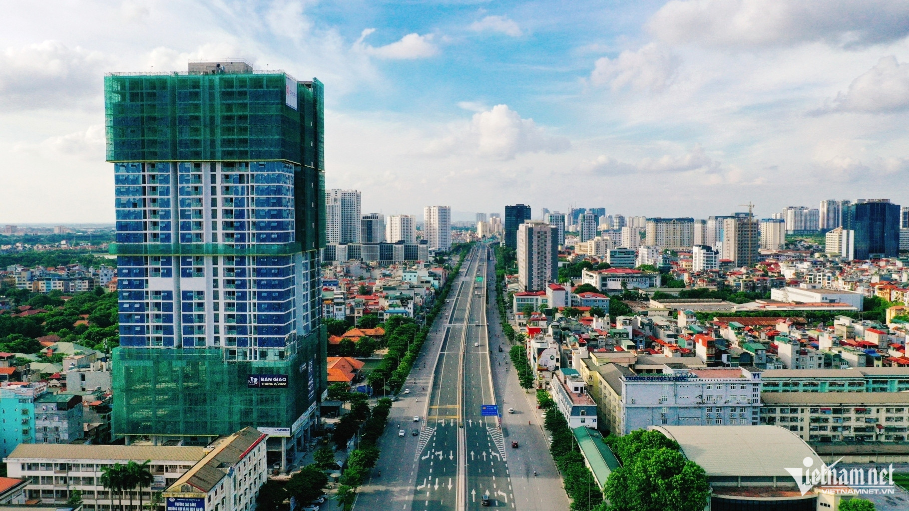 nha o thuong mai.jpg