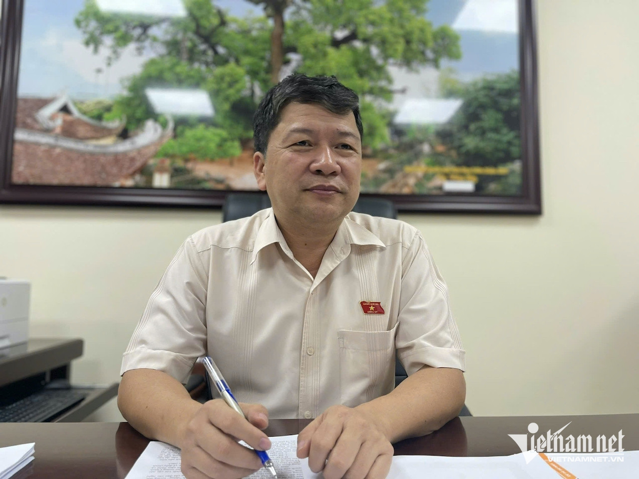 thit lon benh No3.jpg