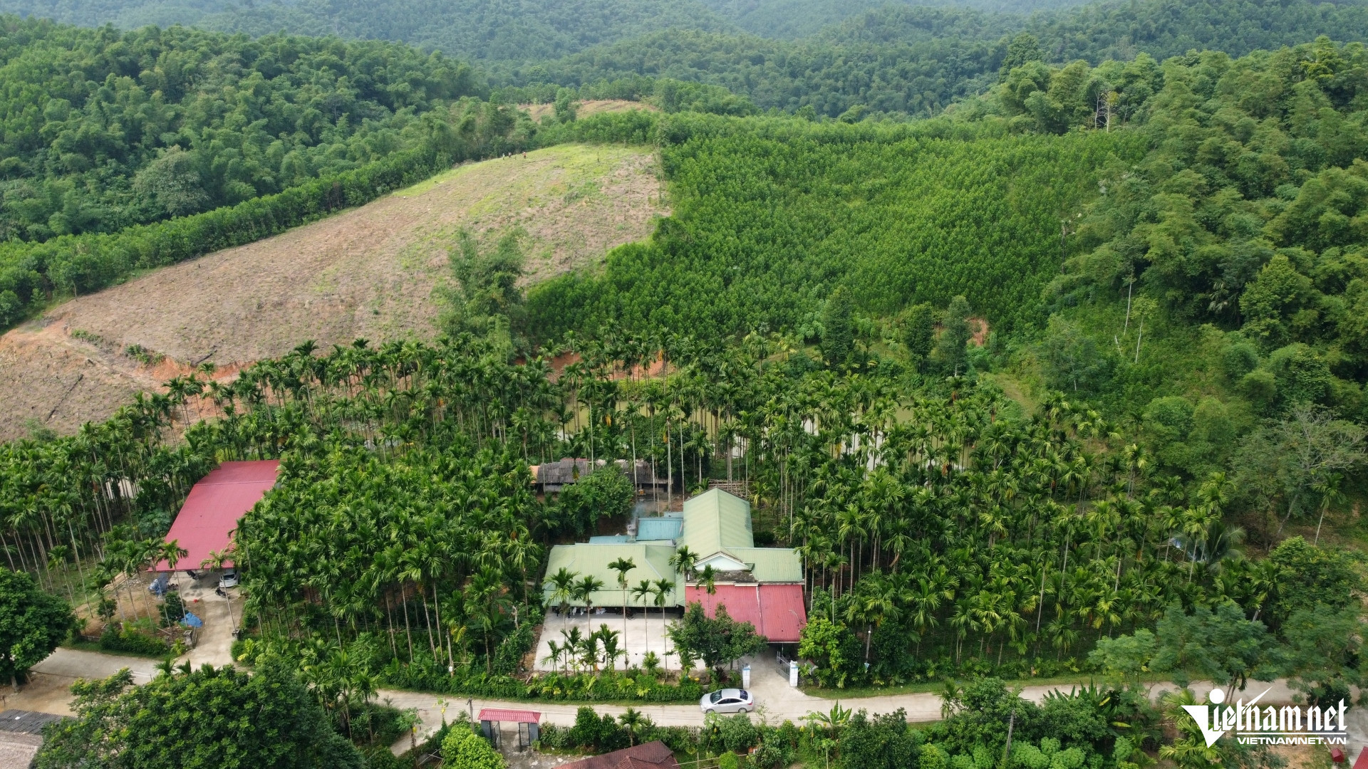 vietnam countryside.jpg