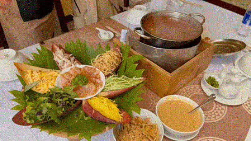 vietnam food1.gif