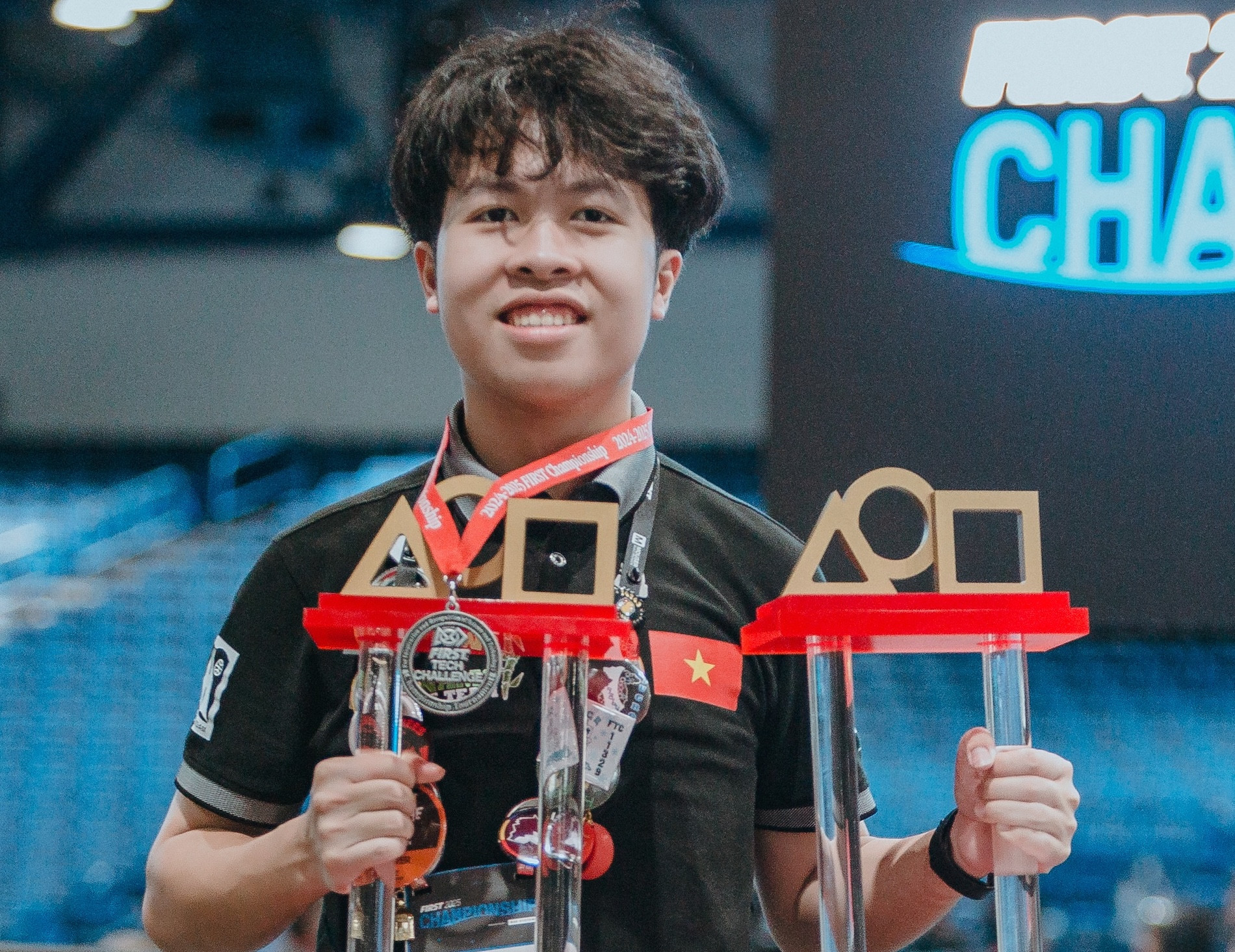 Bản sao của _T3A2508.jpg