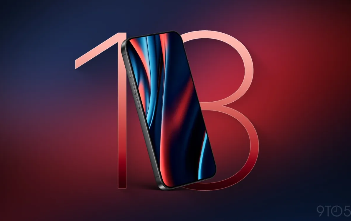 iPhone 18 Pro màu crimson.png
