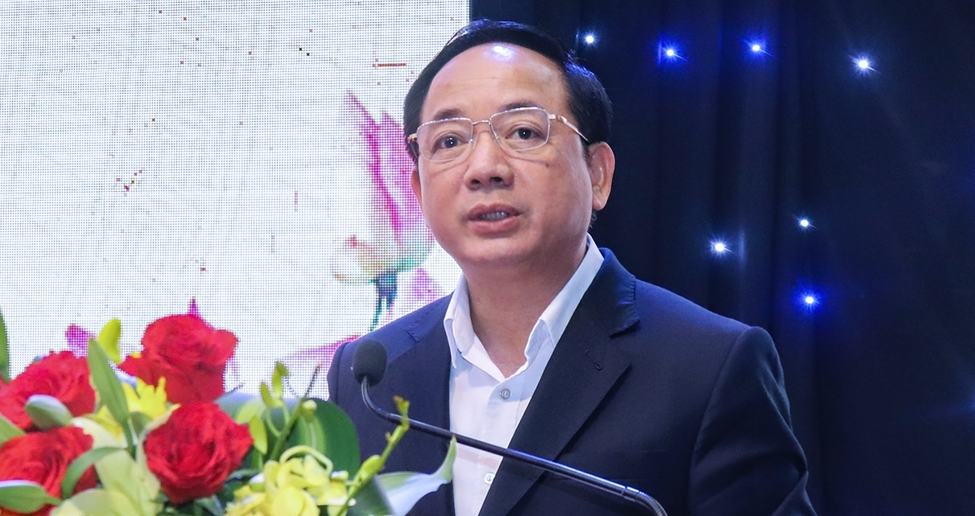 Ethnic and religious affairs seen as long-term strategic pillar