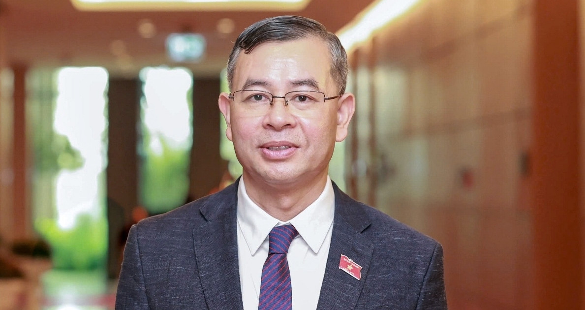 New Finance Minister faces pressure to unlock growth engines