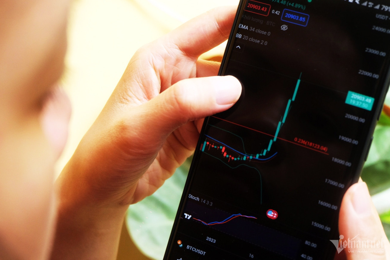 Opening digital-asset exchanges is no easy task, even for big players