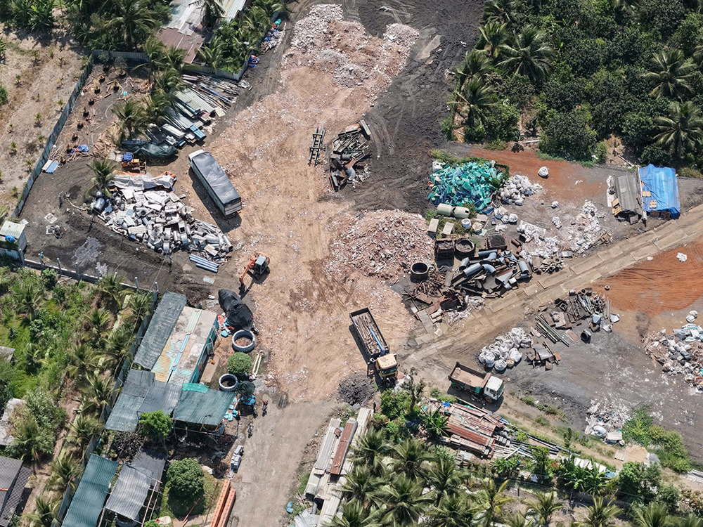 toi pham moi truong 4.png