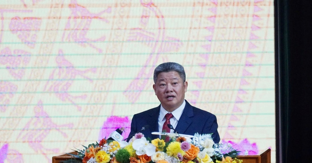 Prime Minister approves Hung Yen leadership appointments