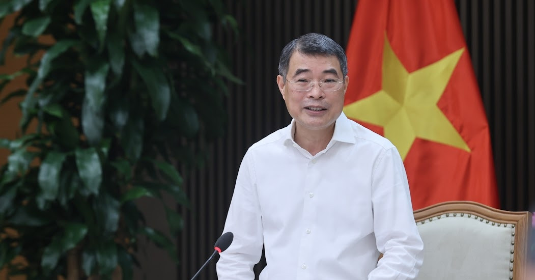 Prime Minister sets April 20 deadline for admin reform plans